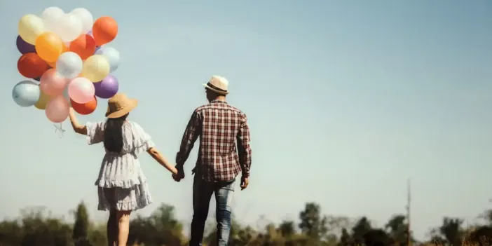 Rüyada eski sevgiliyi görmek ne anlama gelir? Rüyada eski sevgiliyi görmek ne ifade eder? 