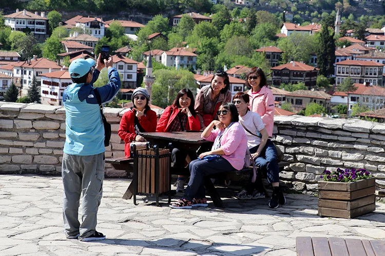 safranbolu-001.webp