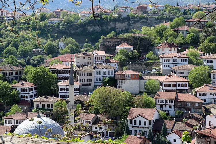 safranbolu-003.webp