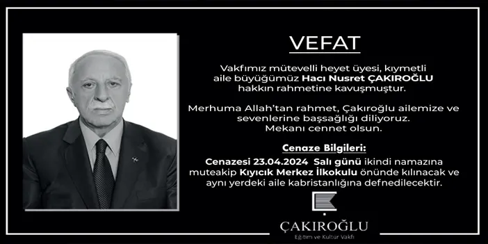 trabzonda-haci-nusret-cakiroglu-hayatini-kaybetti.webp