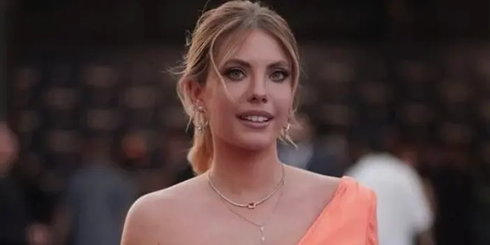 Eda Ece kaç kilo? Eda Ece'nin boyu kaç? 