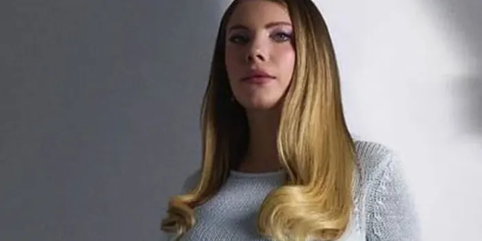 Eda Ece kaç kilo? Eda Ece'nin boyu kaç? 