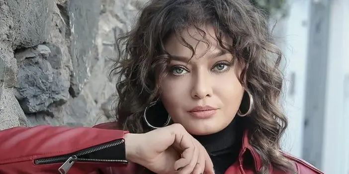 Nurgül Yeşilçay kaç kilo? Nurgül Yeşilçay'ın boyu kaç? 