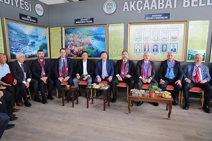 ankarada-trabzon-gunleri-basladi-akcaabata-yogun-ilgi-005.webp