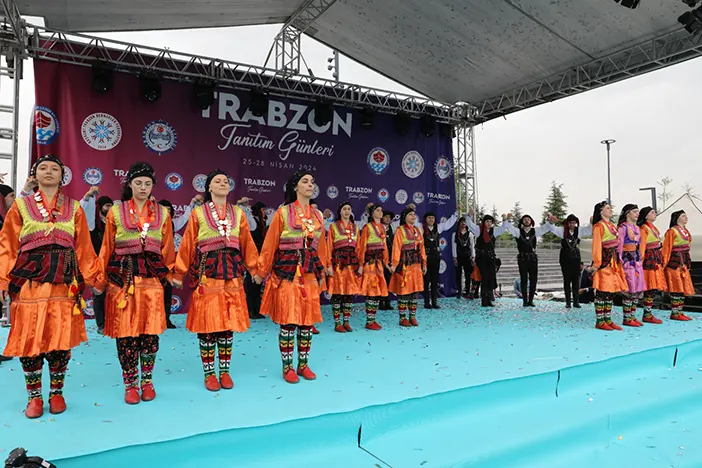 ankarada-trabzon-gunleri-basladi-akcaabata-yogun-ilgi.webp