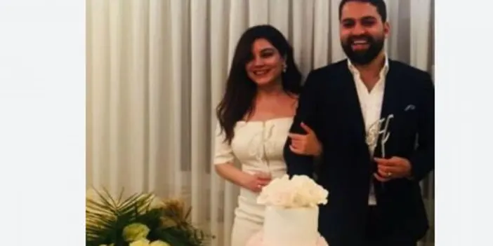 Hülya Hökenek kimdir? Hülya Hökenek ne iş yapıyor?