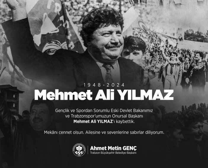 mehmet-ali-yilmaz.jpg