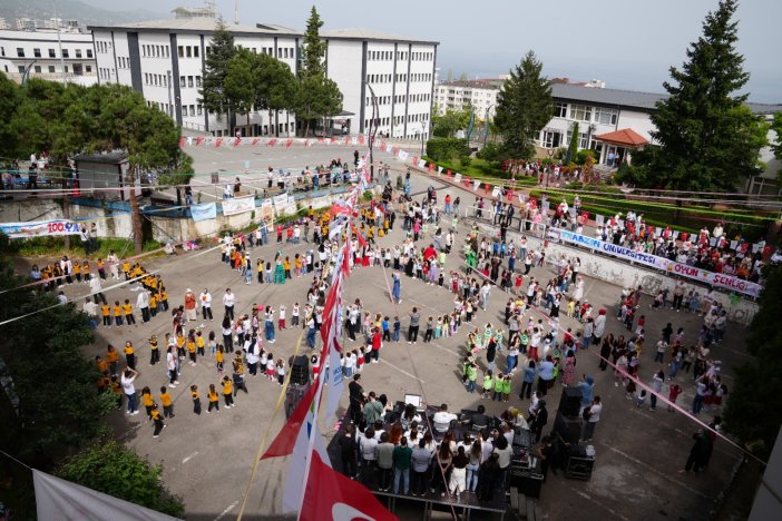 trabzon-universitesi5.jpeg