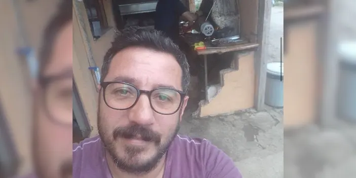 Trabzon'daki kazada hayatını kaybetmişti! Kimliği belli oldu