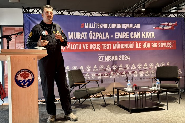 aa-20240427-34399327-34399324-tusas-egitim-ucaklari-bas-ucus-test-pilotlugu-sefi-ozpala-trabzonda-soyleyise-katildi.jpg