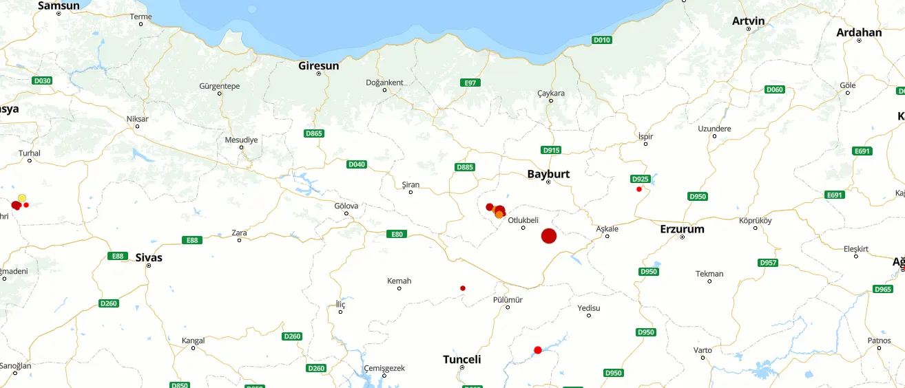 bayburt-deprem-2-001.webp