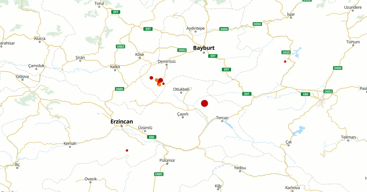 erzincan-deprem-001.webp