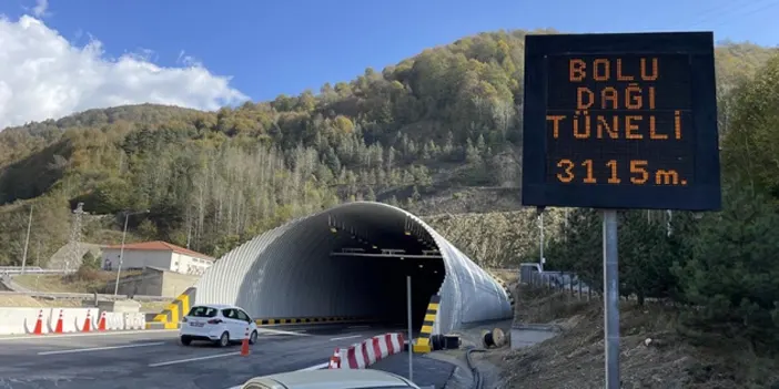 bolu-dagi-tuneli.webp
