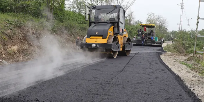 ordu-asfaltlama.webp