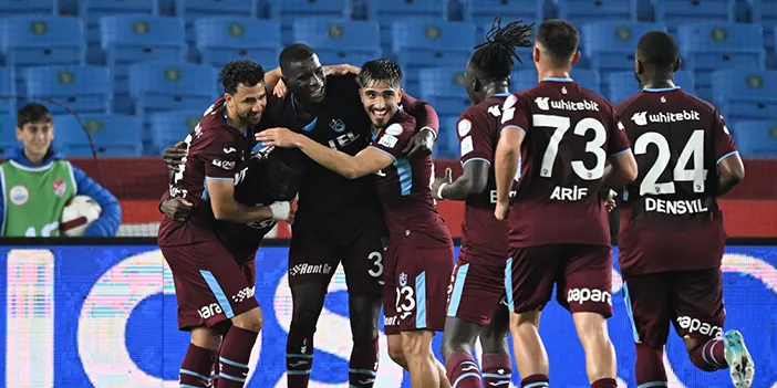 trabzonspor-antremna-2.webp