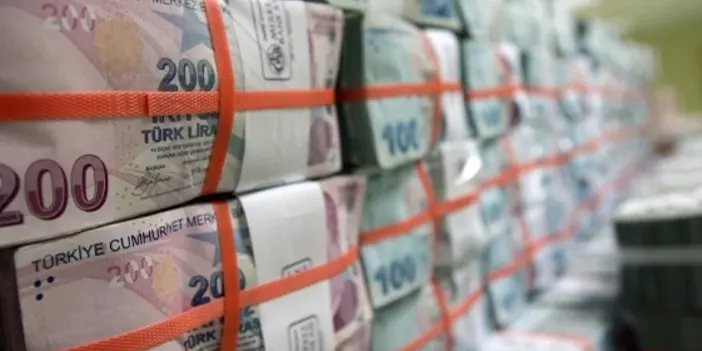 Kamuda yeni dönem! Kurallara uymayanlar yandı