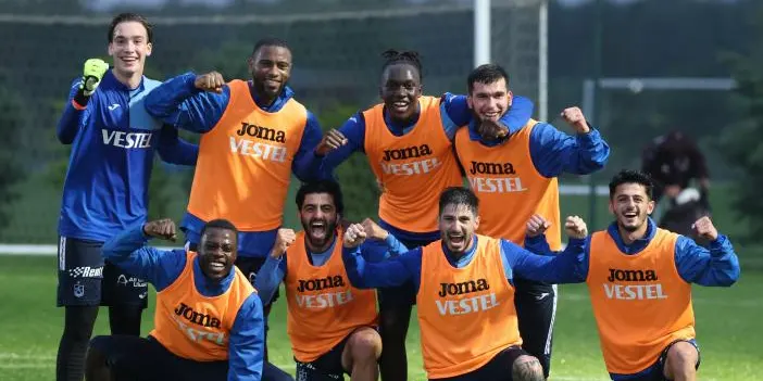 trabzonspor-antrenmna-1.webp