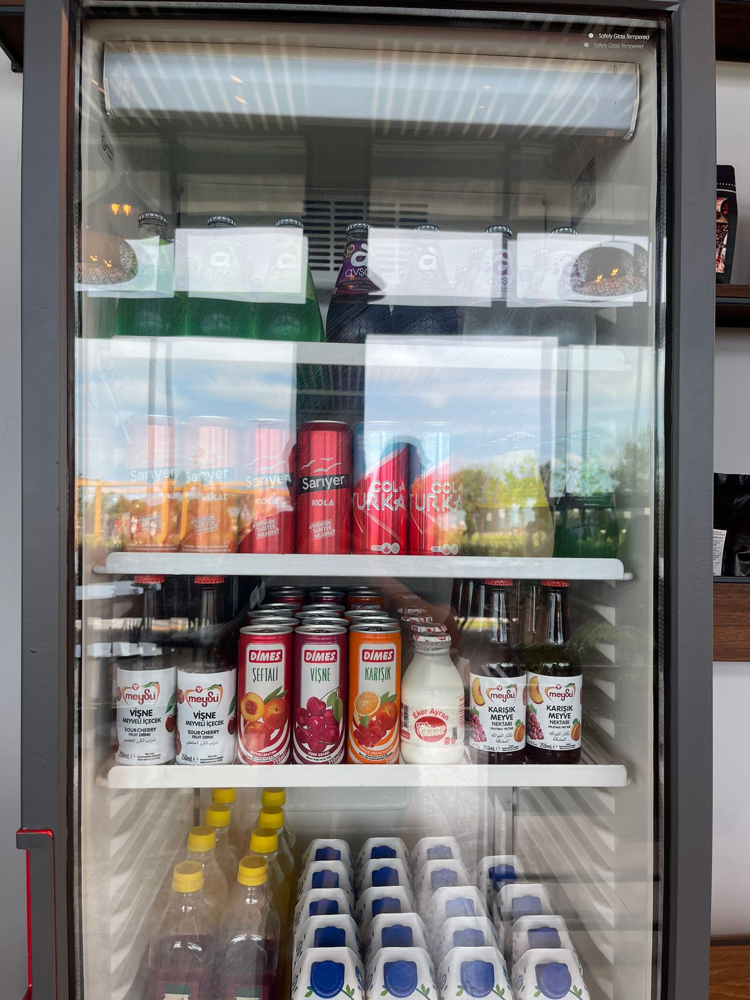 Trabzon Büyükşehir Belediyesi'nden iddialara yanıt!