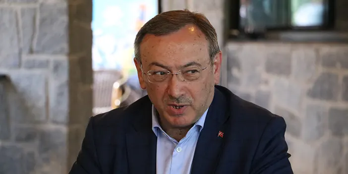 ÇAYKUR’dan organik çayda yeni uygulama