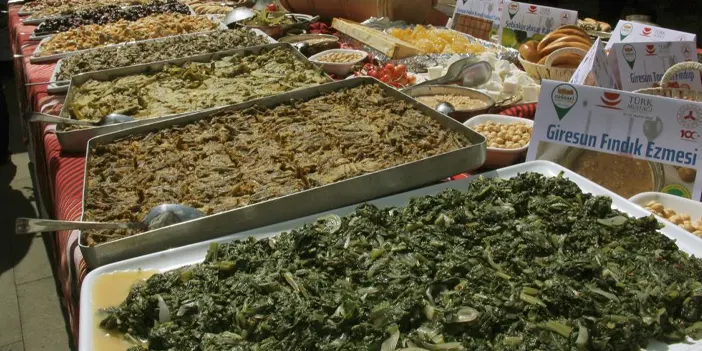 giresun-lezzetleri-tanitildi-5.webp