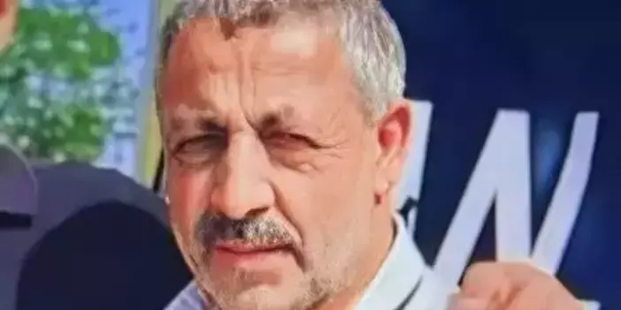 İstanbul'daki taksici katilinin cezası belli oldu 