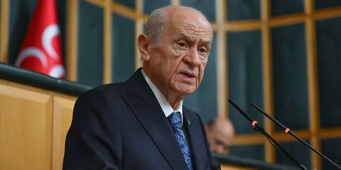 bahceli-aciklama-2.webp
