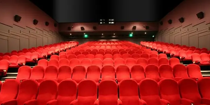 Trabzon'da en çok hangi tür film tercih edildi? 2023 yılında Trabzon'da kaç kişi sinemaya gitti?