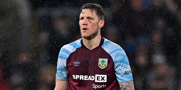 Trabzonspor iki golcüden birini renklerine bağlayacak! Kampa kadar gelmesi planlanıyor