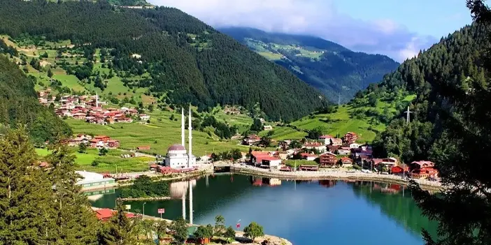 trabzon2.webp