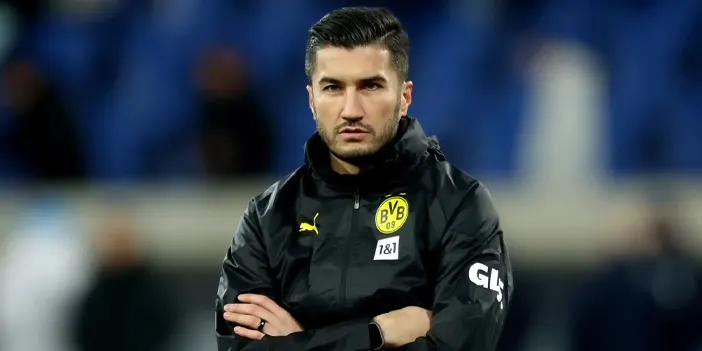 nuri-sahin.webp