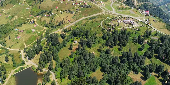 Başkan Ekim: "Akçaabat herkesin varış noktası olacak" 
