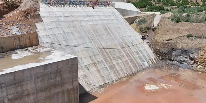 gumushane-tersun-barajinda-son-durum-yuzde-39luk-seviyeye-gelindi-001.webp