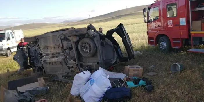 bolgemizde-otomobil-tarlaya-uctu-6-yarali.webp