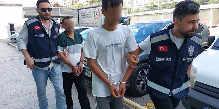 samsunda-gocmen-kacakciligi-operasyonu.webp