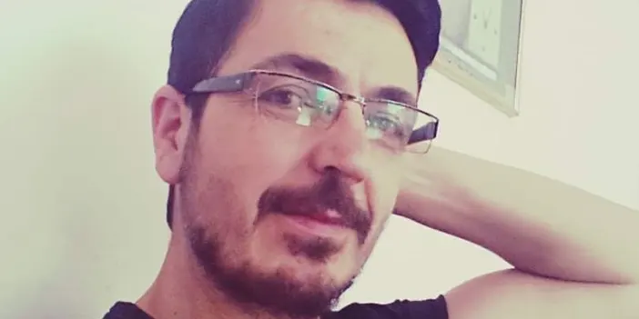 Trabzon'da hatalı sollama can aldı! 1 ölü 4 yaralı 