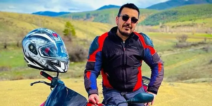 Trabzon'da hatalı sollama can aldı! 1 ölü 4 yaralı 