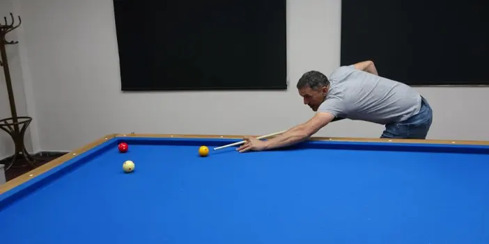 bilardo3.webp