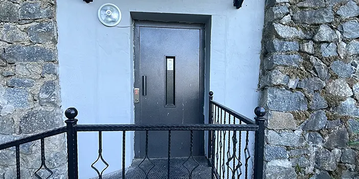 Rizeli yine kıvrak zekasını kullandı! “40 yıl düşünsem aklıma gelmezdi”