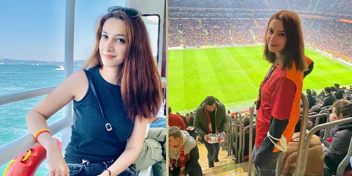 Elazığ'da yürek yakan ölüm! Sözleneceği gün hayatını kaybetti