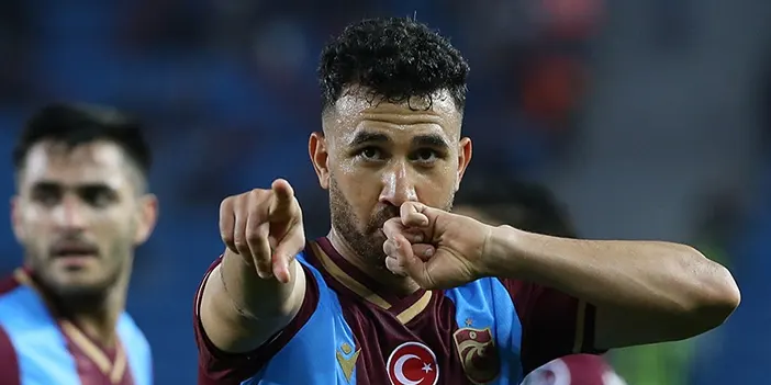 ki-ulke-arasinda-trabzonspor-gorusmesi-1.webp