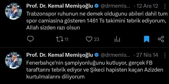 memisoglu-tweet.webp