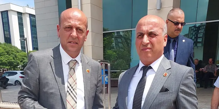  Ortahisar’ın yaptığı zamlar mahkemeye taşındı! AK Parti ve MHP üyeleri dilekçeyi verdi 