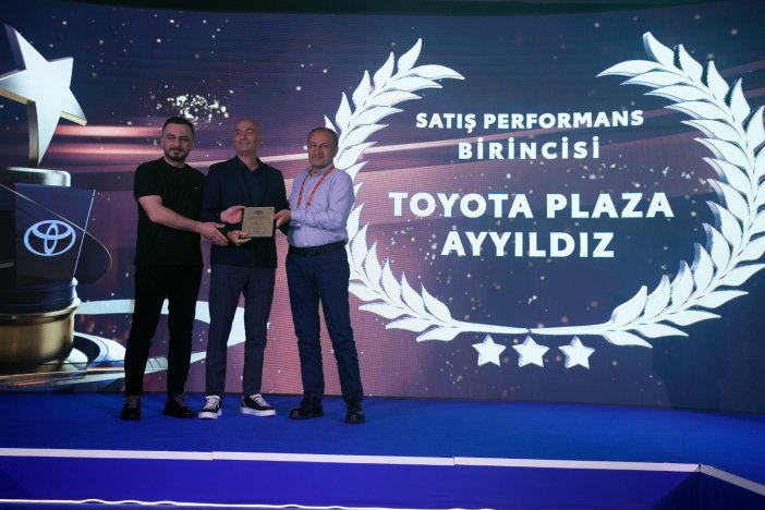 toyotaayyildiz2.jpeg