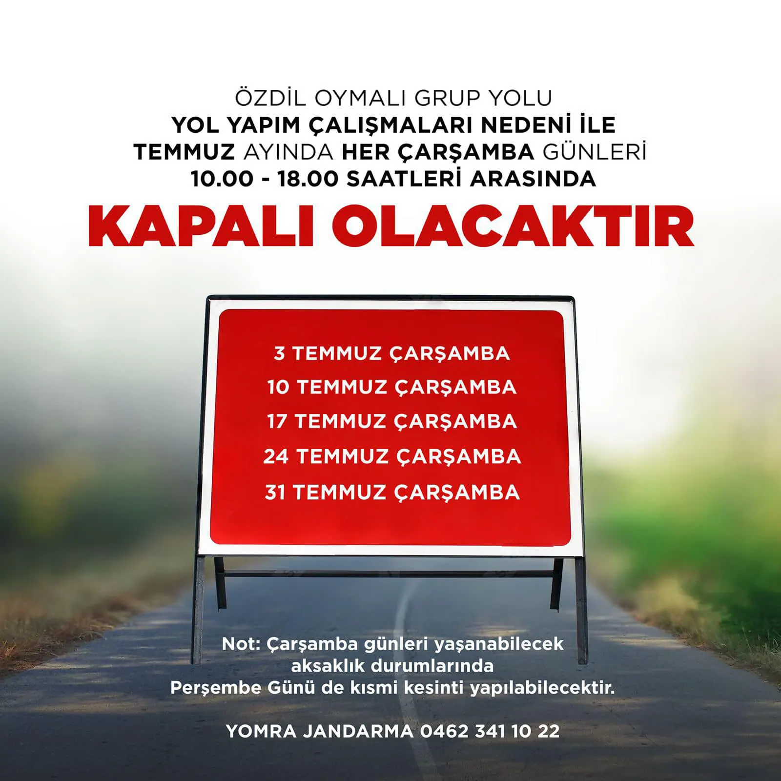 yol-kapali.webp