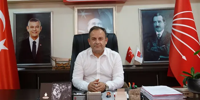 chp-trabzon-zam-tepkisi-1.webp