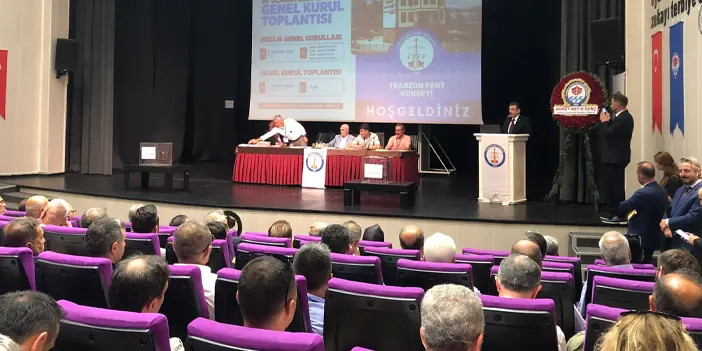 genel-kurul.webp