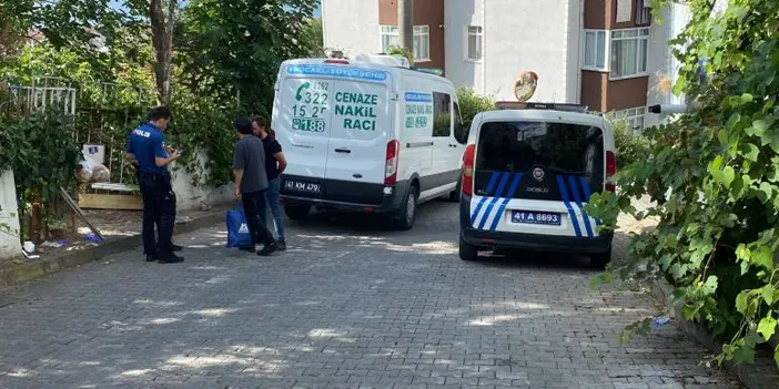 kocaeli-mahalleden-ceset-cikti-2.webp