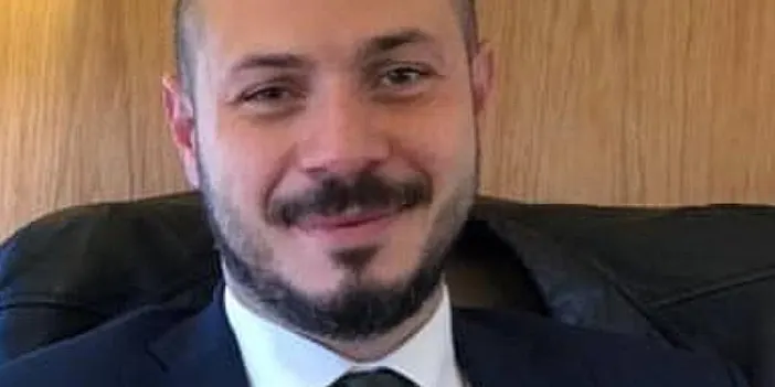 Cumhurbaşkanı Erdoğan imzaladı! Trabzonlu isimlere kritik görev 