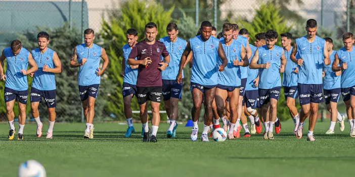 trabzonspor-antrenman-001.webp