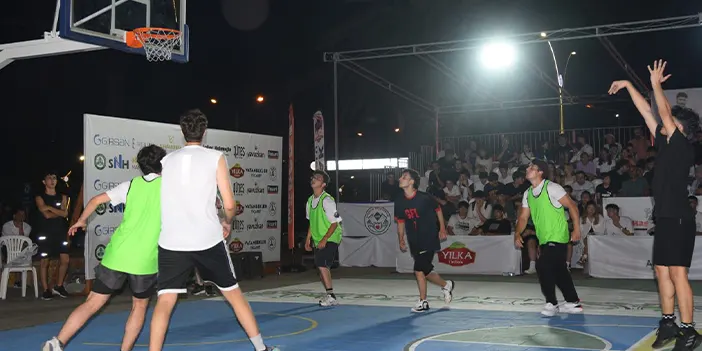 giresun-sokak-basketbolu.webp